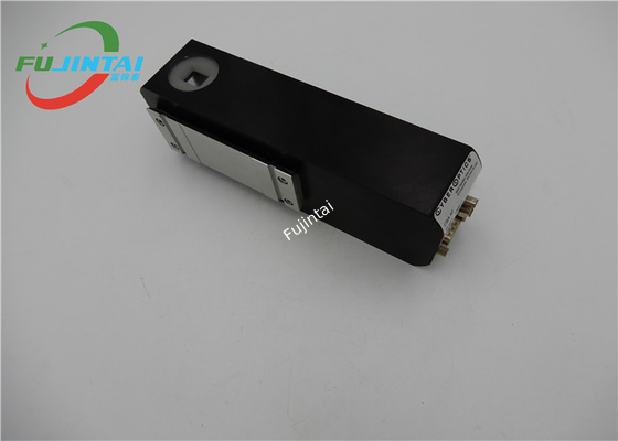 Imprimante Machine Camera de Replacement Parts SMT de l'imprimante CBA40 de DEK 198811 CYBEROPTICS 8008630