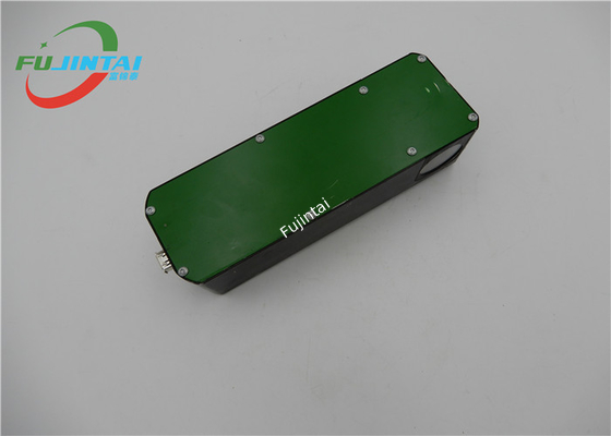 Imprimante Machine Camera de Replacement Parts SMT de l'imprimante CBA40 de DEK 198811 CYBEROPTICS 8008630