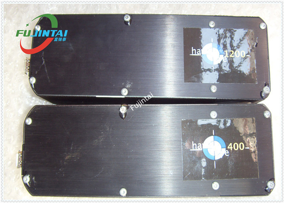 Caméra originale de DEK 191013 Cyberoptics CBA 40 Hawkeye 400 de la caméra 8008633