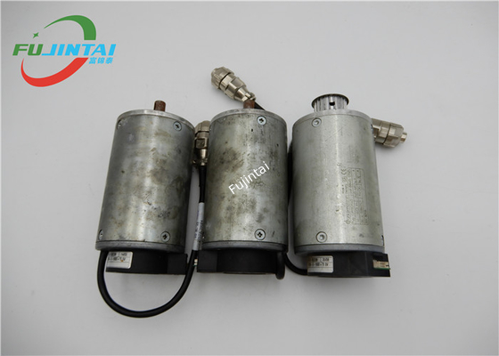 MOTEUR GR80x40 de la CAMÉRA Y de DEK véritable 160706 de Replacement Parts d'imprimante