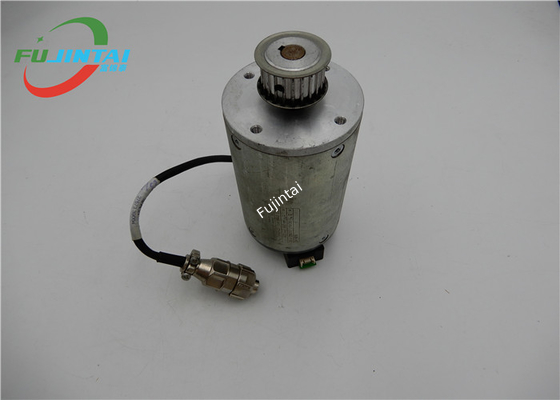 MOTEUR GR80x40 de la CAMÉRA Y de DEK véritable 160706 de Replacement Parts d'imprimante