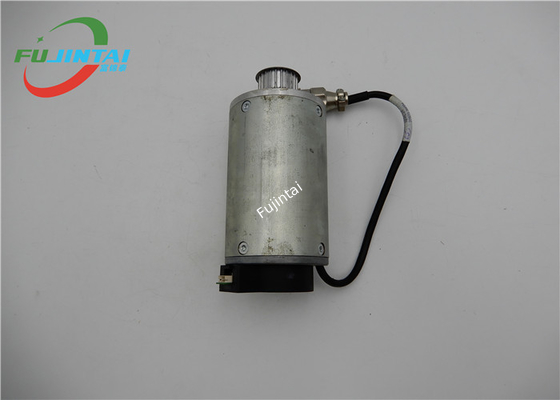 MOTEUR GR80x40 de la CAMÉRA Y de DEK véritable 160706 de Replacement Parts d'imprimante