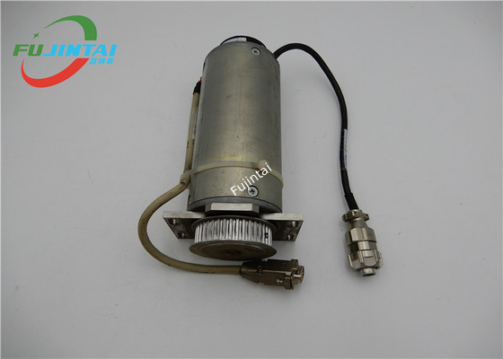 MOTEUR SERVO EN HAUSSE GR80x80 de TABLE de DEK 160708 de Parts d'imprimante de rechange