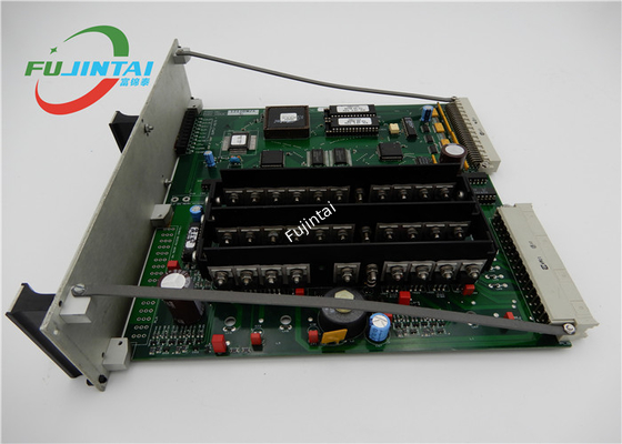 SMT PRINTER SPARE PARTS MPM UP1500 FEED BOARD IN GOOD CONDITION