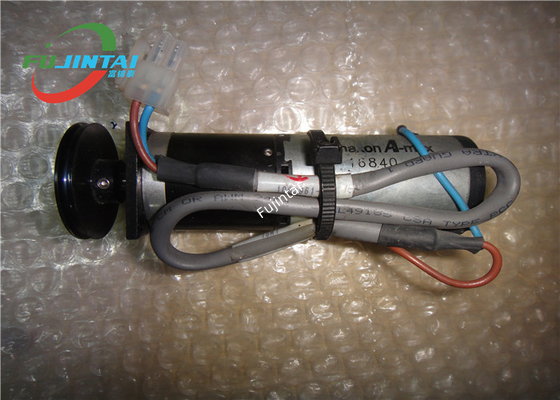 SMT PRINTER SPARE PARTS MPM UP1500 MAXON MOTOR 137526 1006236-1