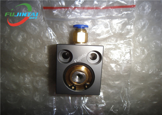 COURSE 2CAN-DA1-1-Z30 O-001RPP30 DU CYLINDRE 4 DE DEK