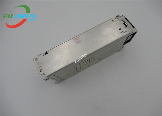 TERMES TXT VEGA650 V6G00KZ d'IP FASTON d'ÉVENTAIL de DEK 160555 SMPSU 650W