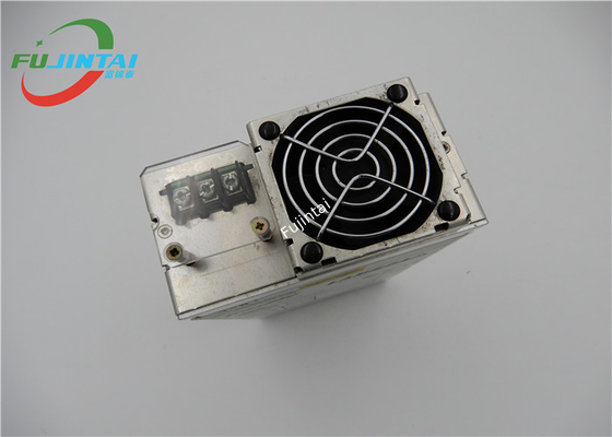 TERMES TXT VEGA650 V6G00KZ d'IP FASTON d'ÉVENTAIL de DEK 160555 SMPSU 650W