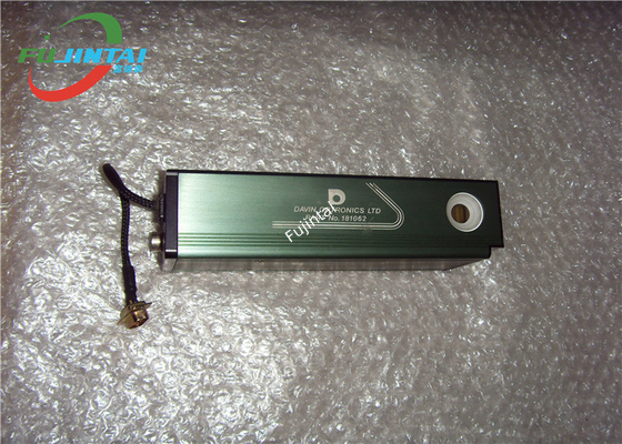 SMT machine Printer Replacement Parts DEK 181062 Bom Camera Assy Green