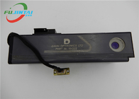 Les composants de l'imprimante originaux d'écran de SMT de caméra de DEK 181322 Davin