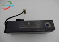 Les composants de l'imprimante originaux d'écran de SMT de caméra de DEK 181322 Davin