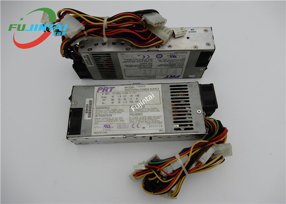 La MACHINE de SMT PARTIE l'ALIMENTATION d'ÉNERGIE de DEK 190722 HOZ 02i PRN350M