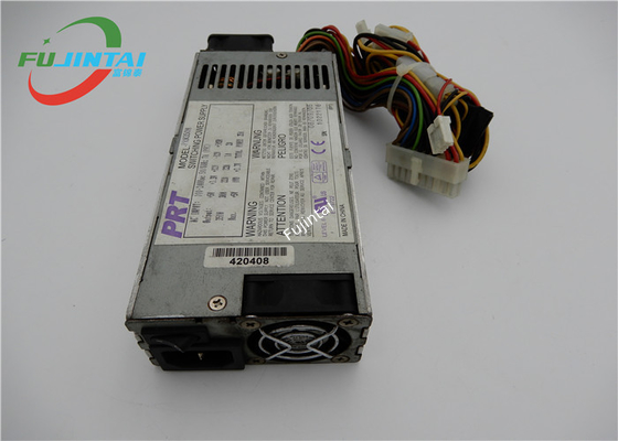 La MACHINE de SMT PARTIE l'ALIMENTATION d'ÉNERGIE de DEK 190722 HOZ 02i PRN350M