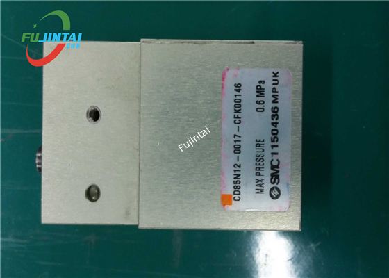 Imprimante originale Replacement Parts Dek 193377 Bom Boardstop Kit Lip Seal Cd 85n12-0017-Cfk00146