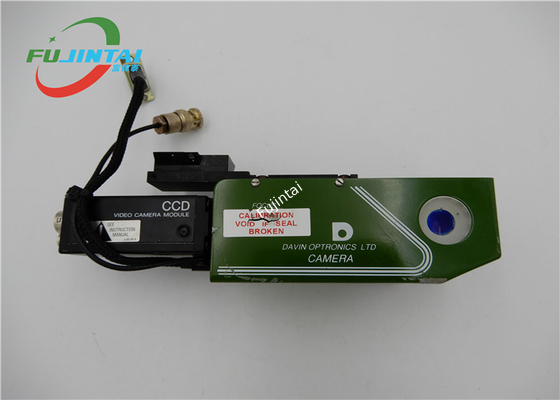 Imprimante matérielle solide Davin Green Camera 181056 de DEK de Replacement Parts d'imprimante