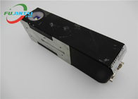 Imprimante Repair Parts Camera de DEK de CYBEROPTICS 194499 8012510