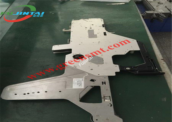 La nomenclature de PANASONIC BM123 BM221 BM231 24mm a motorisé le conducteur FAE2400MA300