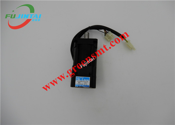 MOTEUR E96047170A0 TS4509N1021E100 des pièces de rechange TR4SN 6SN Z de Juki de MACHINE de SMT
