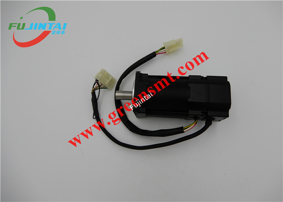 MOTEUR E96047170A0 TS4509N1021E100 des pièces de rechange TR4SN 6SN Z de Juki de MACHINE de SMT