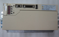 La machine de SMT de conducteur d'axe de Hitachi X210 H partie 630 123 9903 SGDH-50AE-RY414