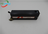 Caméra de graphite de DEK 155826 BOM de Replacement Parts d'imprimante