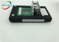 Nouvelle unité d'éclairage originale des pièces de rechange NPM LED de Panasonic de condition N610052706AB