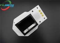 Pièces de rechange de Fuji de lumière de support, composants durables XP141 241 AGFGC8040 de SMT