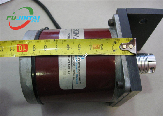 Moteurs 46912201 de Replacement Parts MPM de l'imprimante E32NRHP-LNN-NS-00