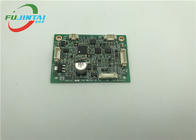 Original de carte de circuit imprimé de contrôle de conducteur des pièces de rechange NPM POP de PMC0AC N610065363AA Panasonic nouveau