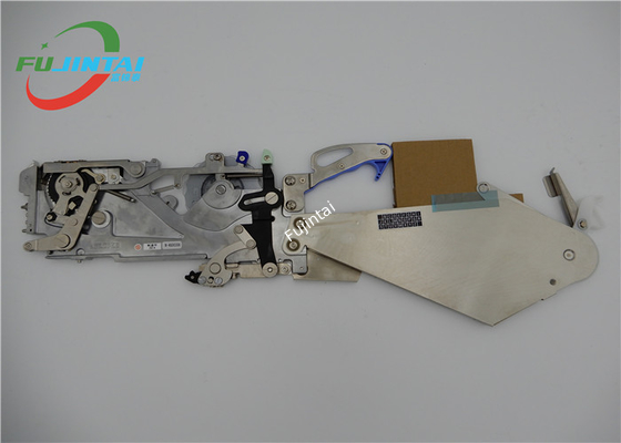 JUKI original 0402 conducteur de 40081759 CF05HPR garantie de 1 mois