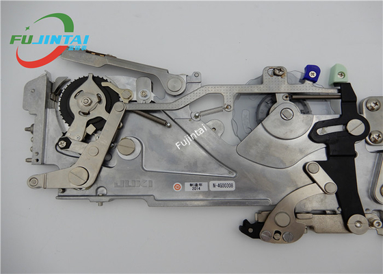 JUKI original 0402 conducteur de 40081759 CF05HPR garantie de 1 mois