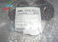 CONDUCTEUR VÉRITABLE de JUKI LOGEANT 16 pièces de conducteur de l'ASM E43047060A0A SMT