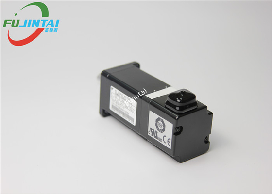 Pièces de rechange de petite taille de Fuji, moteur servo SGMAS-C2A2A-FJ22 SAM6821 à C.A. de XP en métal