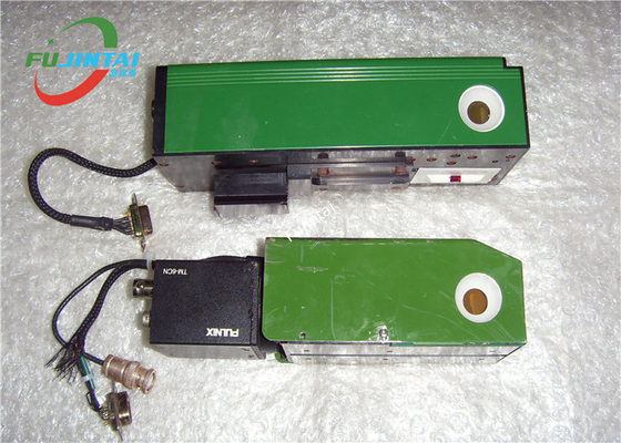 CAMÉRA ORIGINALE de VERT de DEK 145550 DAVIN de Replacement Parts d'imprimante de SMT