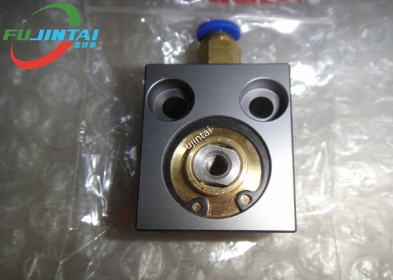 COURSE 2CAN-DA1-1-Z30 O-001RPP30 DU CYLINDRE 4 DE DEK