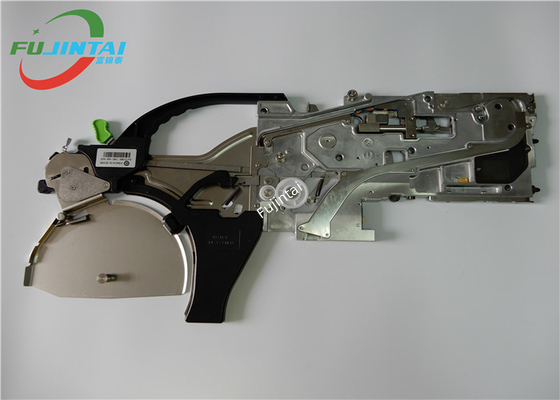 conducteur HANWHA SAMSUNG SM320 321 de SMN examiné par 100% 8x4 SMT 411 421