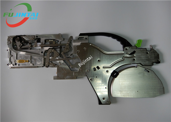conducteur HANWHA SAMSUNG SM320 321 de SMN examiné par 100% 8x4 SMT 411 421