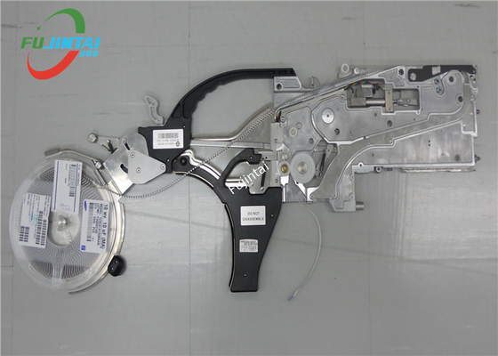 conducteur HANWHA SAMSUNG SM320 321 de SMN examiné par 100% 8x4 SMT 411 421
