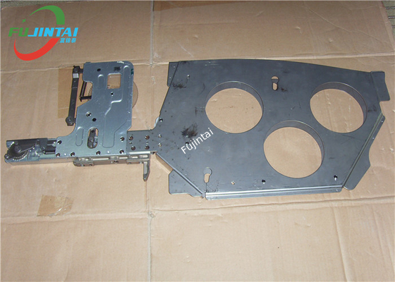 FUJI original CP7 12x8 12mm a gravé des pièces de rechange en refief de Smt de conducteur