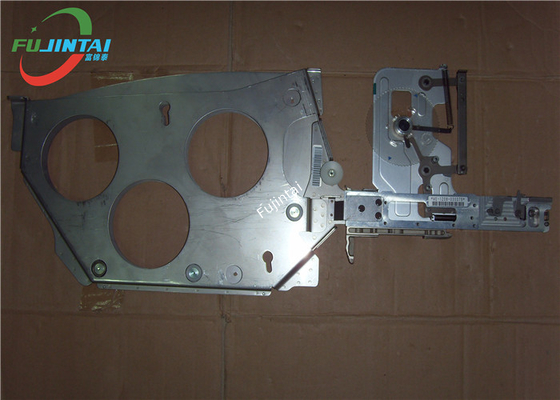 FUJI original CP7 12x8 12mm a gravé des pièces de rechange en refief de Smt de conducteur
