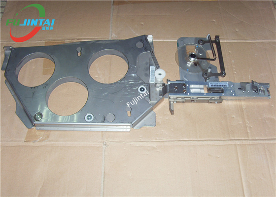 FUJI original CP7 12x8 12mm a gravé des pièces de rechange en refief de Smt de conducteur