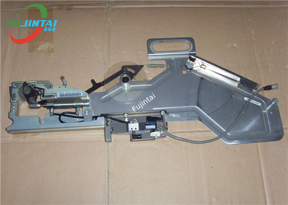 Conducteur pneumatique de FUJI IP3 XP141 XP142 XP143 XP241 24MM SMT