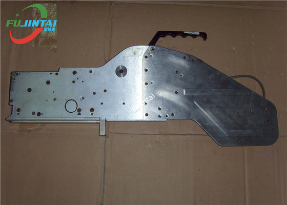 Vol plané modulaire Davis Smt Feeder Original New de Mounter 44mm FUJI