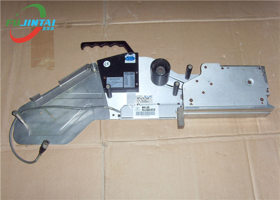 Vol plané modulaire Davis Smt Feeder Original New de Mounter 44mm FUJI