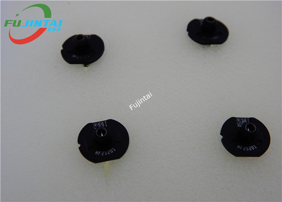 Assemblée de bec de HF25201 A-1923-879-A JUKI RX-7 RX-7R pour la machine de SMT
