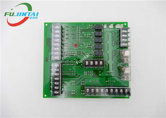 JUKI 2050 ASM 40001945 de 2070 de la puissance JX-300 de carte PCB SMT pièces de conducteur