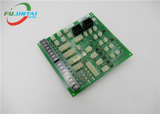 JUKI 2050 ASM 40001945 de 2070 de la puissance JX-300 de carte PCB SMT pièces de conducteur