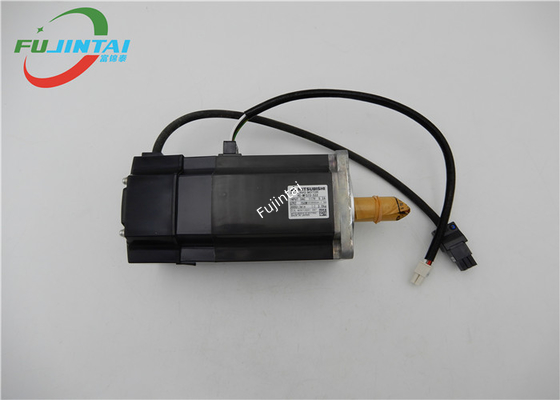 Pièces de transfert L809E0210A0 HC-MFS73-S33 de moteur de JUKI FX-1 FX-1R YA