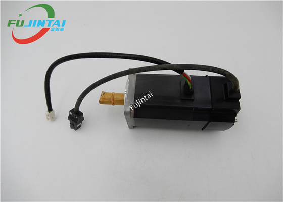 Pièces de transfert L809E0210A0 HC-MFS73-S33 de moteur de JUKI FX-1 FX-1R YA