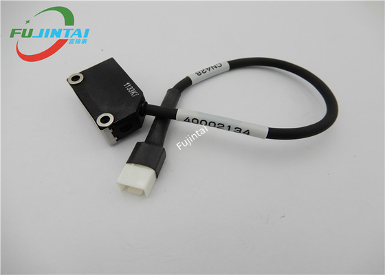 JUKI 2050 2060 1070 1080 FD FLOTTENT L'ASM HP100-E1 40002134 DE CAPTEUR DE RF